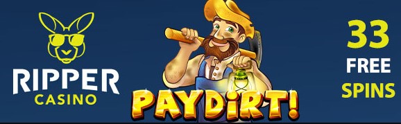 ripperpaydirt33.jpg ripperpaydirt33.jpg