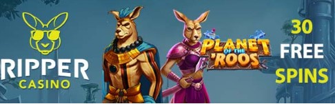 ripperplanetoftheroos30.jpg ripperplanetoftheroos30.jpg