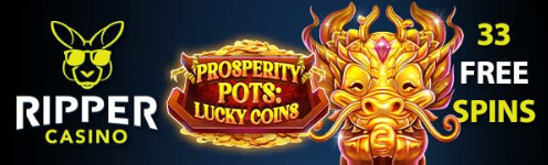 ripperpprosperitypots33.png ripperpprosperitypots33.png