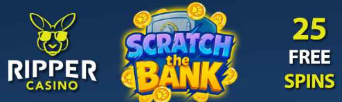 ripperscratchthebank.png ripperscratchthebank.png