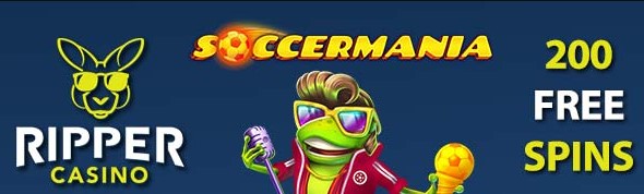 rippersoccermania200.jpg rippersoccermania200.jpg