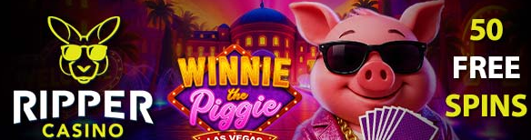 ripperwinniethepiggie.png