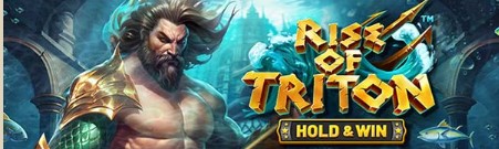 riseoftriton.jpg riseoftriton.jpg
