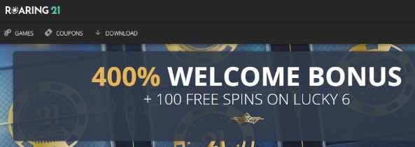 roaring21400+100newsletter.jpg