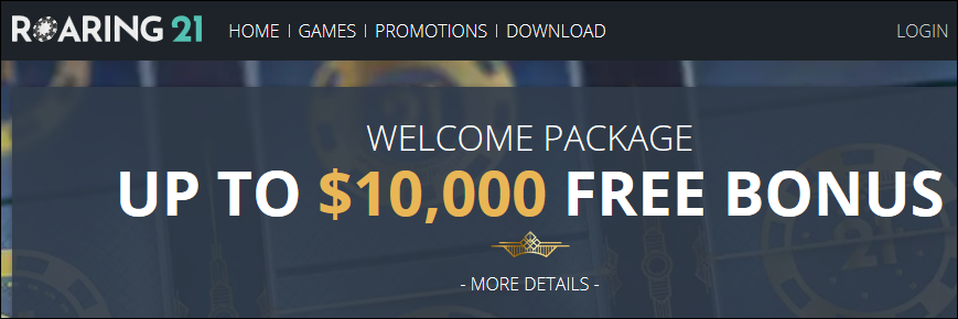 roaring21welcome.PNG roaring21welcome.PNG