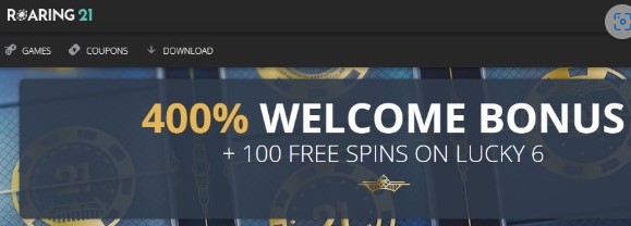 roaring21welcome400small.jpg
