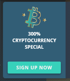 roaringcryptocurrencybonus.png