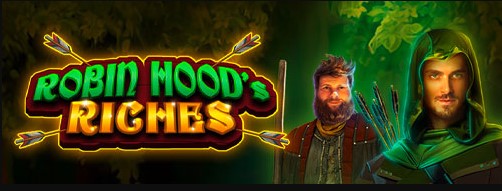 robinhoodsrichers.jpg