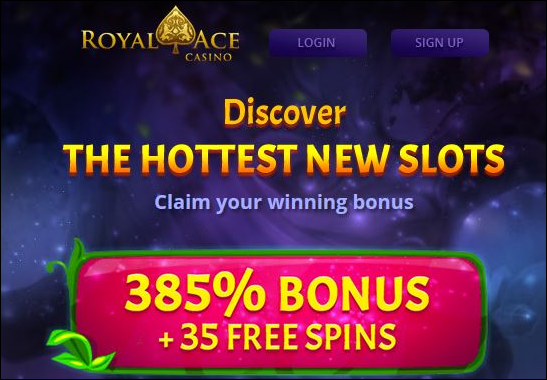 royalacewelcome.PNG