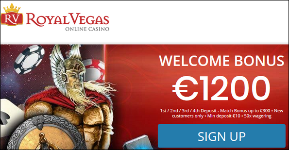 royalvegaswelcometwitter.PNG