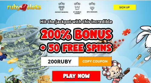 rubyslots200+50offer.jpg rubyslots200+50offer.jpg