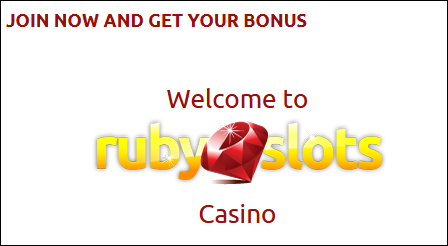 rubyslotsbonus.PNG rubyslotsbonus.PNG