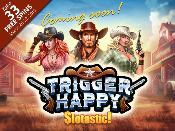 S_-triggerhappy-600.jpg S_-triggerhappy-600.jpg