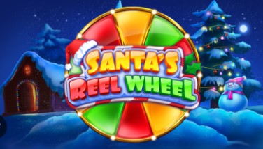 santasreelwheel.jpg santasreelwheel.jpg