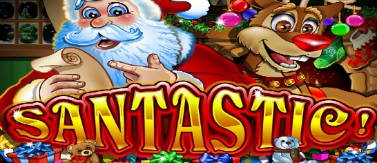 santastic.jpg santastic.jpg
