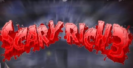 scaryrich3.jpg