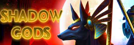 shadowgods.png