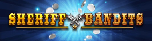 sheriffvsBandits.jpg sheriffvsBandits.jpg