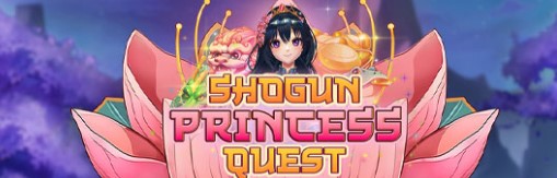 shogunprincessquest.jpg