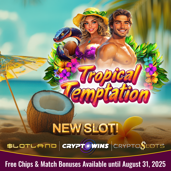 SL 250821 600x600.png SL 250821 600x600.png