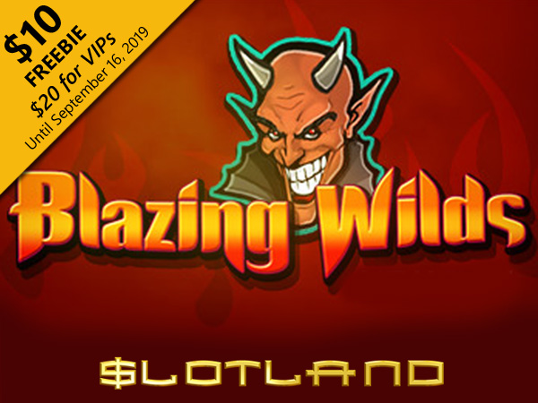 sl-blazing-600.jpg