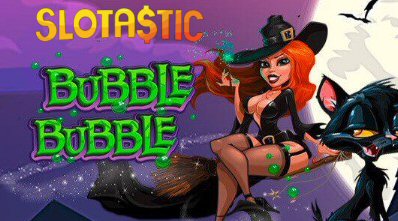 slotasticbubblebubbledone.jpg slotasticbubblebubbledone.jpg