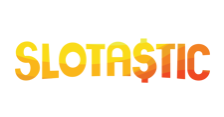 slotasticlogo.png slotasticlogo.png