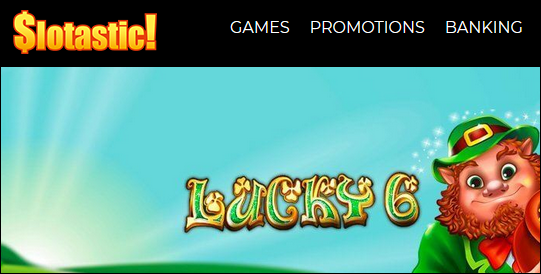 slotasticlucky6.PNG