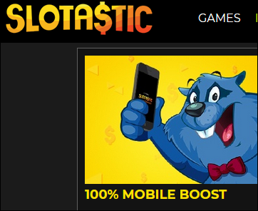 slotasticmobileboost.PNG