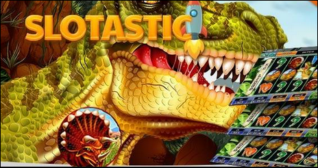 slotasticTrex.PNG slotasticTrex.PNG