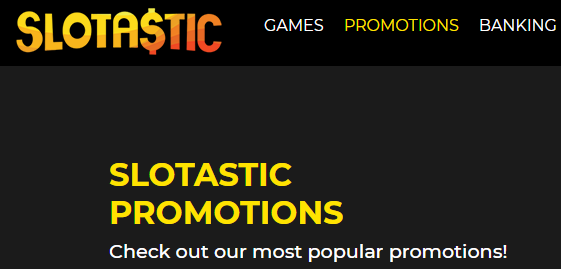slotasticweekendMarch.png slotasticweekendMarch.png