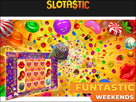 slotasticweekendNov7.PNG
