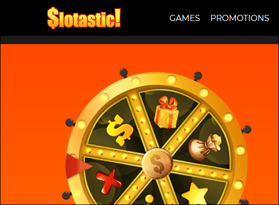 slotasticwheeltastic.PNG