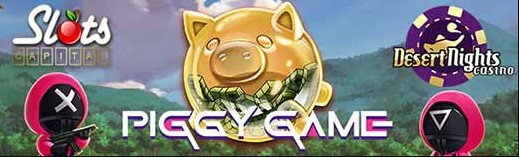slotcapitaldesertnightspiggygame.jpg
