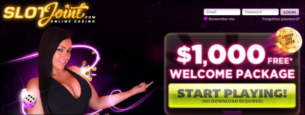 slotjointlive.JPG slotjointlive.JPG