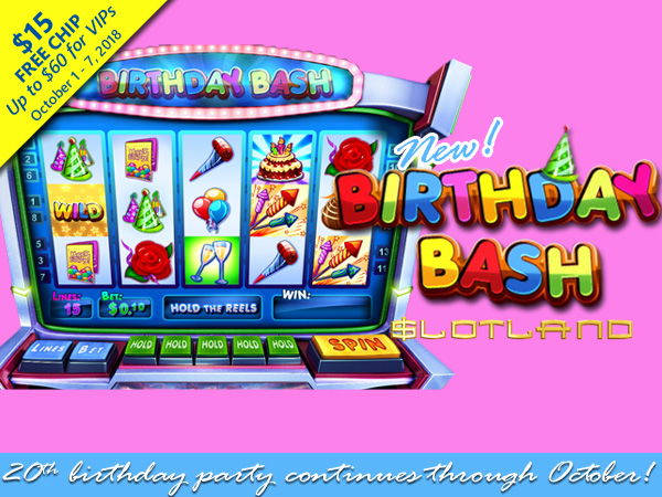 slotland-birthdaybash-600.jpg slotland-birthdaybash-600.jpg