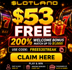 slotland53banner2.png