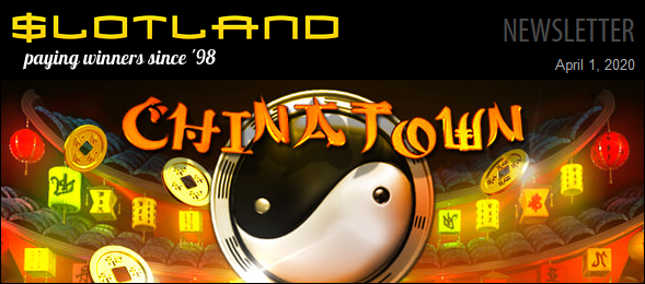 SlotlandAprilBonuses.PNG SlotlandAprilBonuses.PNG