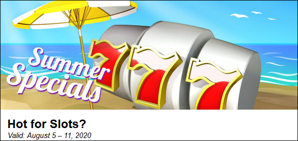 slotlandAug2020.PNG slotlandAug2020.PNG