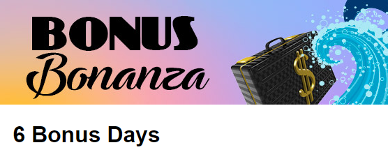 slotlandbonusbonanza.png