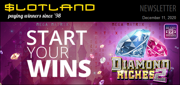 slotlanddiamondriches.PNG slotlanddiamondriches.PNG