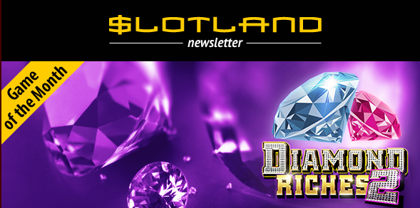 slotlanddiamondriches2.png
