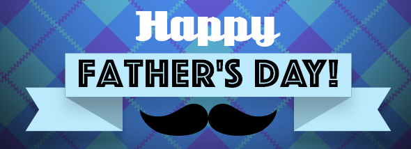 slotlandHappyFathersDay.png