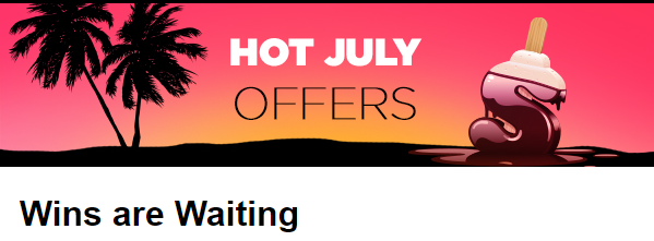 slotlandjulyoffers.png