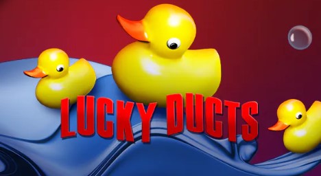 slotlandluckyducts.jpg