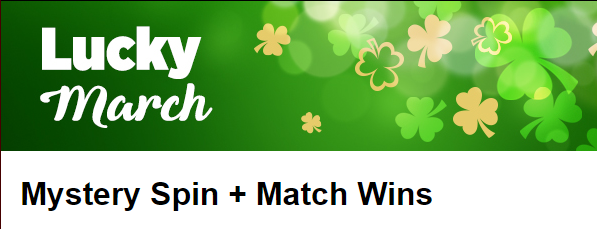 slotlandluckymarch.png