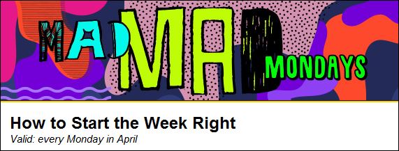 slotlandmadMondayApril.JPG slotlandmadMondayApril.JPG