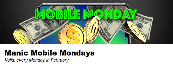 slotlandmobilemonday.JPG
