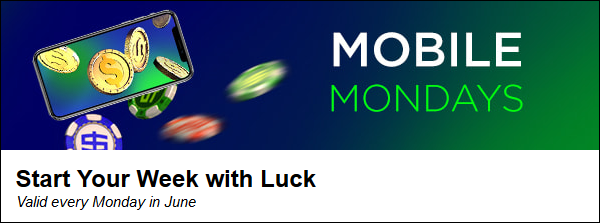 slotlandmobilemondayJune.PNG