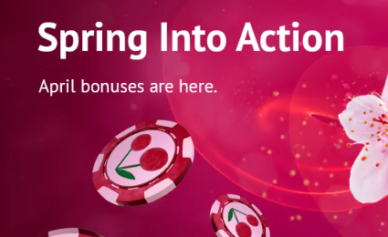 slotlandspringbonuses.png
